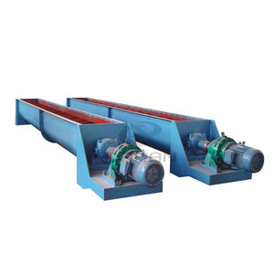 Dahan เหล็กกล้าคาร์บอน140มม. 15ม. สำหรับงานหนัก - Product Image 4