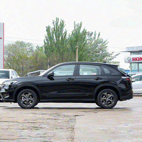 Voiture d'occasion HR V 2021 2025, conduite à gauche, essence, véhicule d'occasion fiable par Hon Da