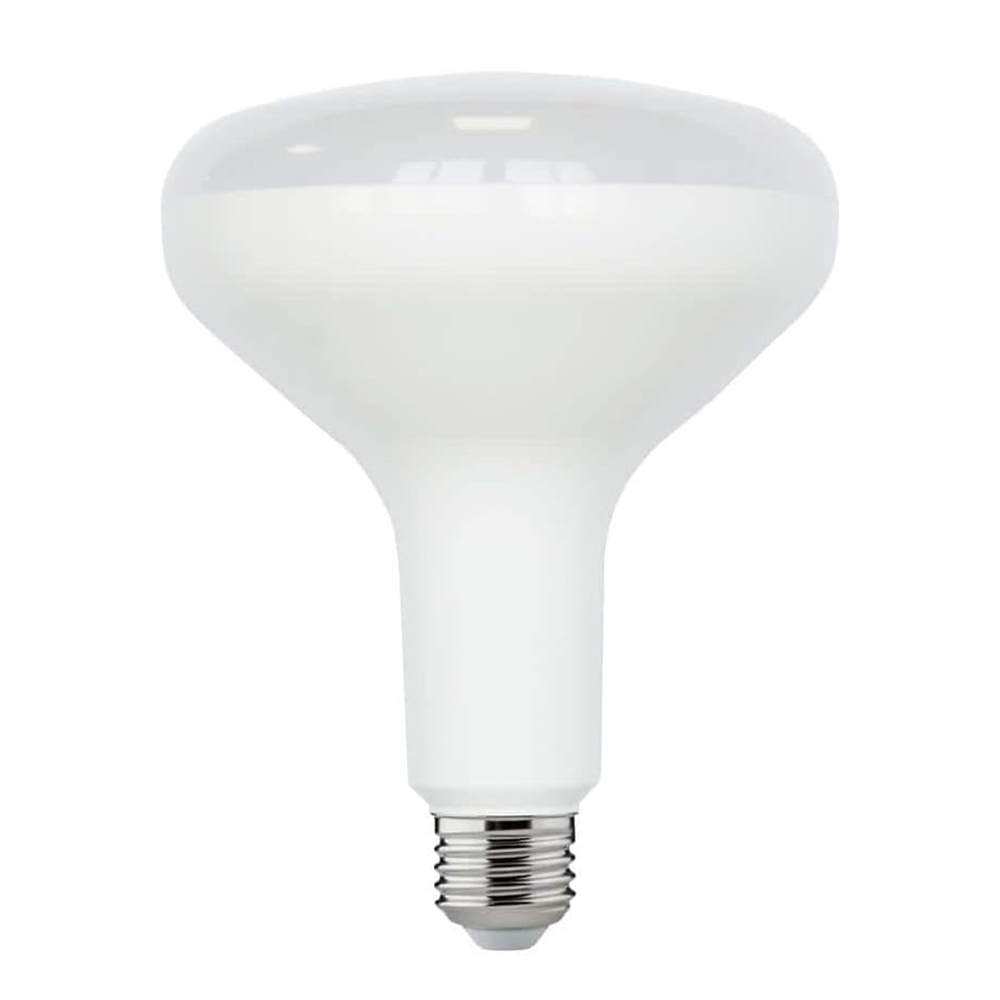 Лампы встроенного освещения ETL T24, полный спектр SMD2835, CRI98, малярные лампы BR30 BR40 для высоких потолков