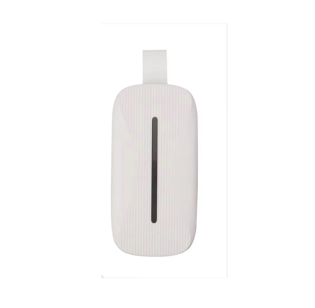 Handheld Two Way Calling Mini GPS Tracking Devices for Child Elder Personal Portable GPS Tracker System Kids Locator