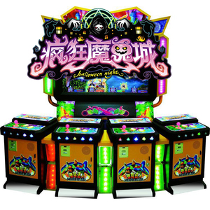 Indoor <strong>Game</strong> <strong>Machine</strong> Coin Operated Video <strong>Game</strong> <strong>Machine</strong> Racing Driving Simulator Racing <strong>Game</strong> <strong>Machine</strong> - Product Image 4