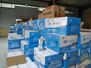 Hai thành phần lâu dài mildewproof đường may vẻ đẹp đại lý không thấm nước gạch vữa - Product Image 4