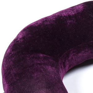 ボンデージポジションマスター手錠アンクルカフスネックハーネスファジーピローセックスラブ拘束キット - Product Image 3