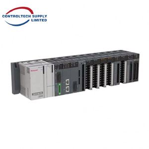 Module de commutation redondant 900RSM-0200 de qualité supérieure, rail DIN 24VDC pour l'automatisation du contrôle de processus - Product Image 2
