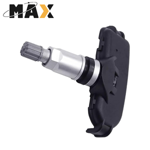 Sensor TPMS <span class=keywords><strong>de</strong></span> <span class=keywords><strong>Repuesto</strong></span> para Automóvil, Sistema <span class=keywords><strong>de</strong></span> Monitoreo <span class=keywords><strong>de</strong></span> Presión <span class=keywords><strong>de</strong></span> Neumáticos <span class=keywords><strong>de</strong></span> 433 MHz para <span class=keywords><strong>KIA</strong></span> Borreed Rio Hyundai Grandeur Azera 52933-3V600 - Product Image 4
