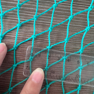 Bán buôn gà Coop lưới hàng rào trang trại <span class=keywords><strong>HDPE</strong></span> gà nhựa phạm vi Catcher <span class=keywords><strong>Net</strong></span> Tarp gia cầm <span class=keywords><strong>Net</strong></span> cho lợp hoa - Product Image 2