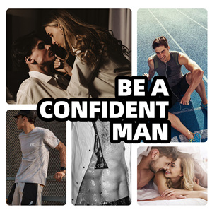 Thé Végétal Aromatisé pour la <span class=keywords><strong>Prostate</strong></span> pour Hommes de Marque Privée Complément Alimentaire de Santé pour la <span class=keywords><strong>Prostate</strong></span> Masculine - Product Image 6