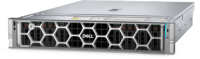 R7715 Server AMD EPYC Blade Server NVME Platinum Edition R7715