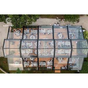 <span class=keywords><strong>Tienda</strong></span> Zeltgestnge con espejo <span class=keywords><strong>de</strong></span> Navidad grande <span class=keywords><strong>de</strong></span> fibra <span class=keywords><strong>de</strong></span> vidrio <span class=keywords><strong>de</strong></span> piscina para vendedor <span class=keywords><strong>de</strong></span> <span class=keywords><strong>tienda</strong></span> <span class=keywords><strong>de</strong></span> Iglesia - Product Image 1