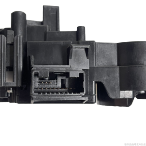 84140-33250 anahtar takma, far dimmer 8414033250, yeni orijinal <span class=keywords><strong>OEM</strong></span> parçası - Product Image 5