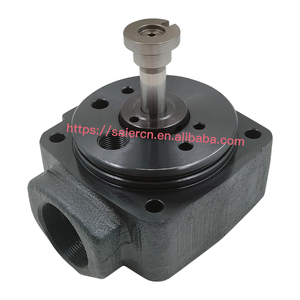 Chất lượng cao New ve đầu bơm <span class=keywords><strong>rotor</strong></span> 096400-1481 cho TOYOTA - Product Image 3