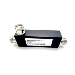 IBS DAS Telecom 4G 5G ripetitore di segnale 698 - 3800/4000MHz 4.3-10 femmina 5 7 10 15 20 30dB <span class=keywords><strong>RF</strong></span> accoppiatore direzionale cavità - Product Image 1