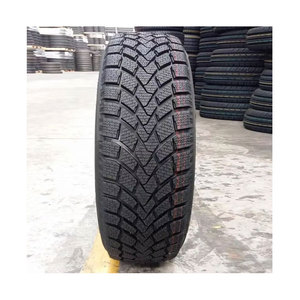 Pneus Mileking Haida China <span class=keywords><strong>Mirage</strong></span> HIFLY Linglong 195/75R 15 Véhicules 155/70r15 165/65R15 Pneus de voiture 265/65R17 PNEUS DE VOITURE - Product Image 4