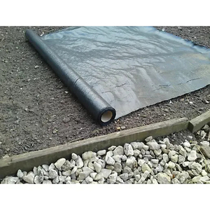 Sistema Geotessile Avanzato ad Alta Resistenza allo Strappo per la Stabilizzazione dei Pendii Montani e la Prevenzione dei Movimenti di Terra - Product Image 1