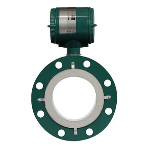 横川ADMAGAXR 2線式電磁流量計/圧力トランスミッター磁気流量計AXW025AXW050オリジナル - Product Image 3