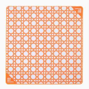 Alfombra Flotante para Mahjong, Alfombra de Póker para el Hogar, Alfombra para Juegos Familiares, Impermeable, Antideslizante, Tamaño Personalizable - Product Image 3