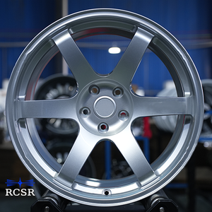 ล้อแม็กล้ออะไหล่16 17 <span class=keywords><strong>18</strong></span> 19 20 5X120 5X114.3 5x1143 5x112ล้อแม็กซิเดส F21รถเบนซ์รุ่น E39 - Product Image 3