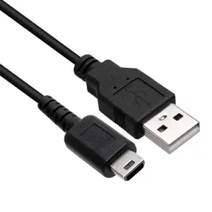 USB-Daten übertragung Ladekabel herunter laden