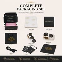 Caja de Cartón Corrugado para Envíos, Embalaje y Mudanzas, con Logotipo Impreso Personalizado, para Ropa, Trajes, Camisetas y Prendas de Vestir