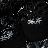 Gorro de Moda 2025 con Forro de Satén, MOQ Bajo, Gorras G5 de 5 Paneles, Gorra de Béisbol Ajustable de Algodón, Gorra Deportiva de Diseño Urbano para Hombre