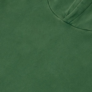 Fournisseur de sweats à capuche classiques unisexes, tendance et confortables, pour hommes et femmes, à porter avec des tenues décontractées - Product Image 4