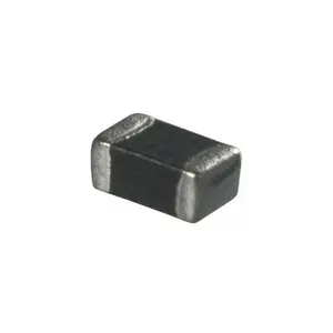 In Stock 100 nH 1.2 Ohms RF Inductors BSCH00160808R10J00