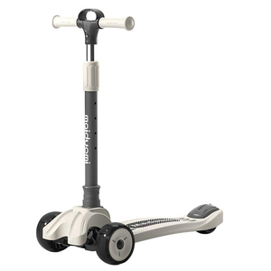 <span class=keywords><strong>Patinete</strong></span> plegable de altura ajustable para niños y niñas - Product Image 1