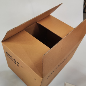 Cajas Rígidas Versátiles y Duraderas, Laminación Brillante de Alta Resistencia, Grosor de 3 mm, Marca Zoyo, Solución de Empaque de Alta Gama para Velas Domésticas - Product Image 4