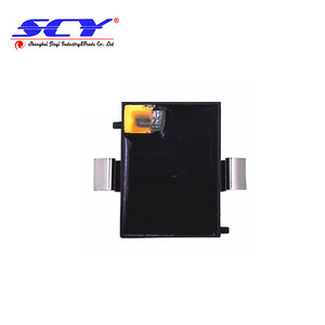 Sensor de humedad adecuado para Fiat 500 <span class=keywords><strong>Abarth</strong></span> <span class=keywords><strong>Cabrio</strong></span> lloguer de 2-puerta 1.4L 2014-2019 55111389AF - Product Image 3