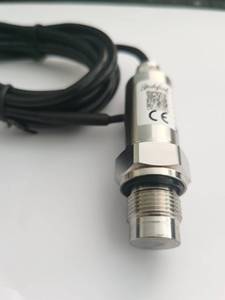 LOW MOQ Intelligent Temperature Switch Temperature Sensor High Quality Temperature Transducers Suppliers - Product Image 1