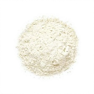 Poudre de Gomme Guar Qualité Alimentaire et Industrielle Haute Viscosité Extrait Naturel en Poudre pour Épaississement et Stabilisation Fabriqué en Inde Durée de Conservation 12 Mois - Product Image 3