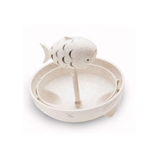 <span class=keywords><strong>Tasse</strong></span> à thé 250ml <span class=keywords><strong>infuseur</strong></span> <span class=keywords><strong>chat</strong></span> verre <span class=keywords><strong>tasse</strong></span> poisson passoire filtre mignon créatif <span class=keywords><strong>tasse</strong></span> à thé - Product Image 5