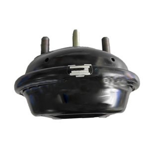 Nuevo Conjunto de Cámara de Freno de Repuesto de Calidad Garantizada para Automóviles Taiwaneses, Piezas de Repuesto para Hino 500 S49Q0-E0010, 6 Meses de Garantía - Product Image 4