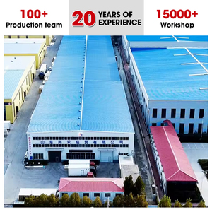 Nhà Máy Giá tùy chỉnh tốt nhất priceprefab Apple văn phòng <span class=keywords><strong>container</strong></span> nhà di động <span class=keywords><strong>container</strong></span> với phòng ngủ - Product Image 6