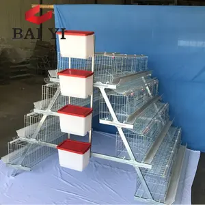 Trade Assurance Gamefowl Dome Pen Chicken Cage For Sale