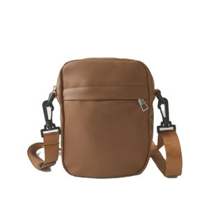 Мужская женская сумка-мессенджер для мобильного телефона - Product Image 3