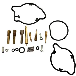 Carburetor Rebuild Kit for Carburetor Repair Kit