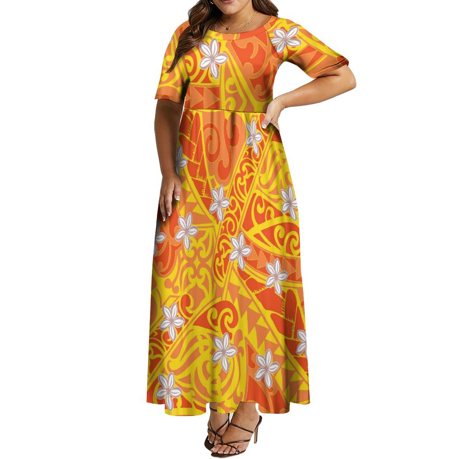 yellow-274ynj9twuju-orange