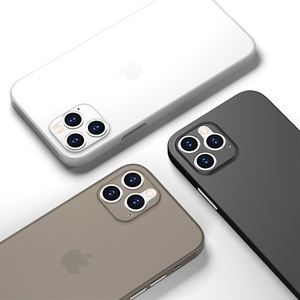 Nuovo Prodotto 2020 Premium commercio all'ingrosso Ultra Sottile di Caso della copertura Posteriore Midnight <span class=keywords><strong>Verde</strong></span> Per il <span class=keywords><strong>iPhone</strong></span> <span class=keywords><strong>11</strong></span> Pro Max Caso <span class=keywords><strong>Verde</strong></span> - Product Image 2