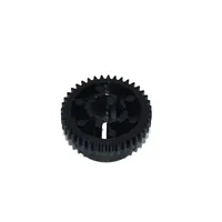 MJL 10 piezas 1039507 1025295 LQ670 FX880 Engranaje Cónico 20 para EPSON FX 1180 1180+ 2170 2180 2190 880 880+ 890 980 LQ 2070 2080 2090 670