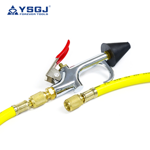 AC tuôn ra <span class=keywords><strong>kit</strong></span>, A/C điều hòa không khí hệ thống tuôn ra Canister <span class=keywords><strong>Kit</strong></span> sạch công cụ thiết lập R134a R12 R22 R410A R404a cho Auto Car - Product Image 4