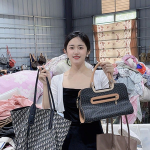 Borse da donna Boutique, - Product Image 3