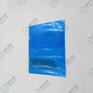 Pièce de rechange SMT ADNPH8181 pour machine FUJI - Product Image 2