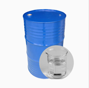 Paraffines normales Cas 64771-72-8 Alcanes normaux/C10-C13 <span class=keywords><strong>de</strong></span> kérosène pour huile <span class=keywords><strong>de</strong></span> lampe MTL - Product Image 6