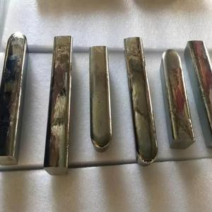 Lingots de Germanium Métallique 4N / 5N Pureté 99,999% - Product Image 6