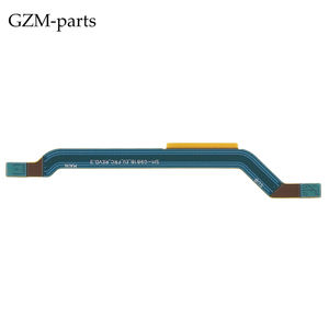 <span class=keywords><strong>ANTENA</strong></span> DE TELÉFONO MÓVIL S20 para <span class=keywords><strong>Samsung</strong></span> Galaxy S20 <span class=keywords><strong>CABLE</strong></span> FLEXIBLE DE <span class=keywords><strong>ANTENA</strong></span> WIFI - Product Image 5