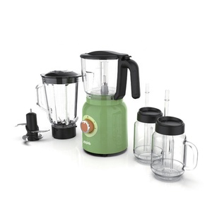 Blender Kajafa <span class=keywords><strong>2022</strong></span>, best-seller, avec moteur en cuivre <span class=keywords><strong>de</strong></span> 700 W - Product Image 4