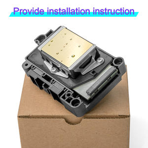 חדש dx7 טורבינה cbezal amortisseur חלקי המכונה הדרומית ביותר חלקי המעגל המודפס Dx7 pristhead - Product Image 3