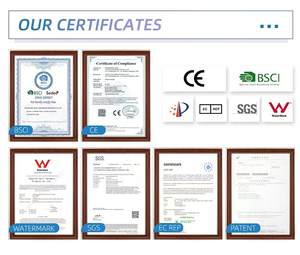 <span class=keywords><strong>ชั้น</strong></span><span class=keywords><strong>วาง</strong></span>ของอเนกประสงค์<span class=keywords><strong>ใน</strong></span><span class=keywords><strong>ครัว</strong></span>แบบติดตั้งฟรี พร้อมตะกร้าลิ้นชักแบบดึงออกได้ <span class=keywords><strong>ชั้น</strong></span><span class=keywords><strong>วาง</strong></span>เครื่องเทศ<span class=keywords><strong>ใน</strong></span>ตู้ครัวสแตนเลส - Product Image 5