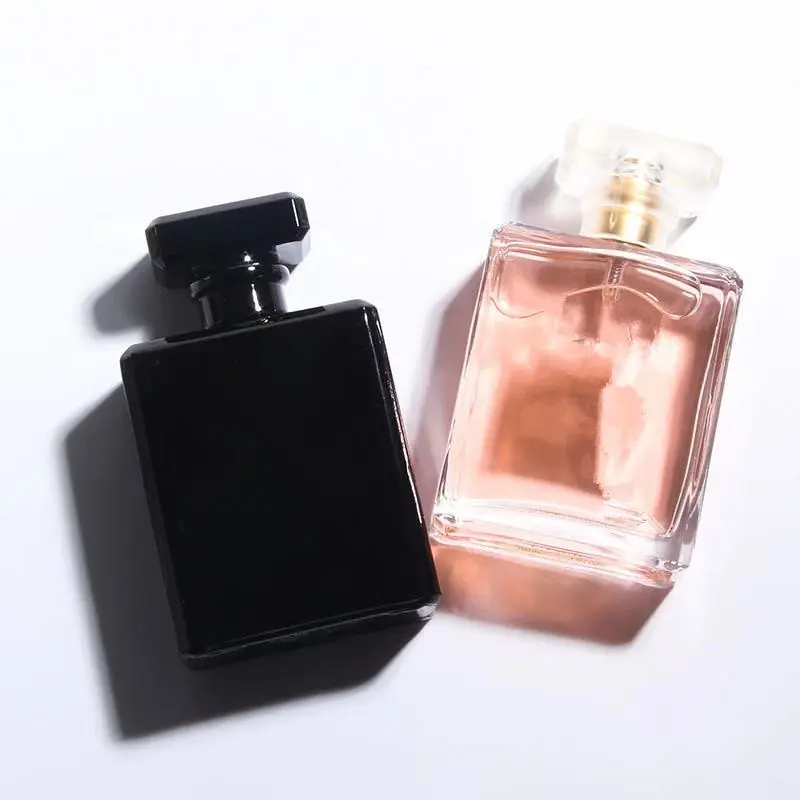 Оптовая продажа, мужские парфюмерные ароматы, туман для тела